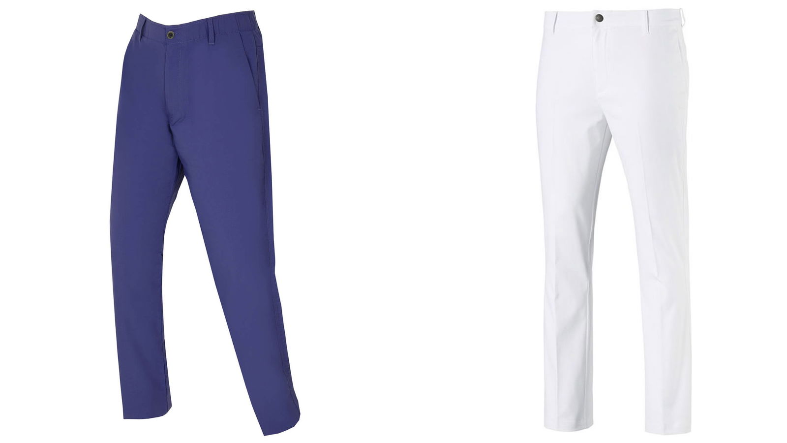 Scottsdale Golf have the BEST golf trousers in the game right now...